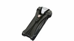 Trelock Faltschloss FS455 Cops