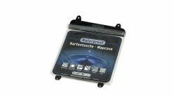 Ortlieb Kartentasche