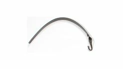 Ortlieb Abspannung Für Radtaschen