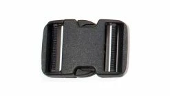 Ortlieb Steckverschluss 50 Mm