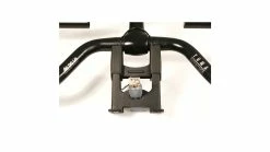 Ortlieb Verlängerungsadapter F. Ultimate 4-5