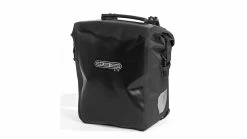 Ortlieb Sport-Roller City -Fahrrad Verkäufe 0157957 1568 0