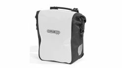 Ortlieb Sport-Roller City -Fahrrad Verkäufe 0157957 2671 0