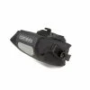 Ortlieb Saddle-Bag Micro