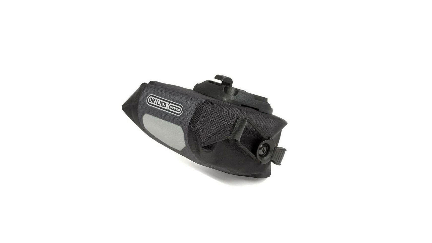 Ortlieb Saddle-Bag Micro 1 Ortlieb Saddle-Bag Micro