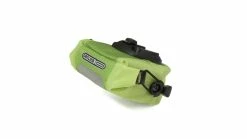 Ortlieb Saddle-Bag Micro 5 Ortlieb Saddle-Bag Micro -Fahrrad Verkäufe 0157975 4712 0