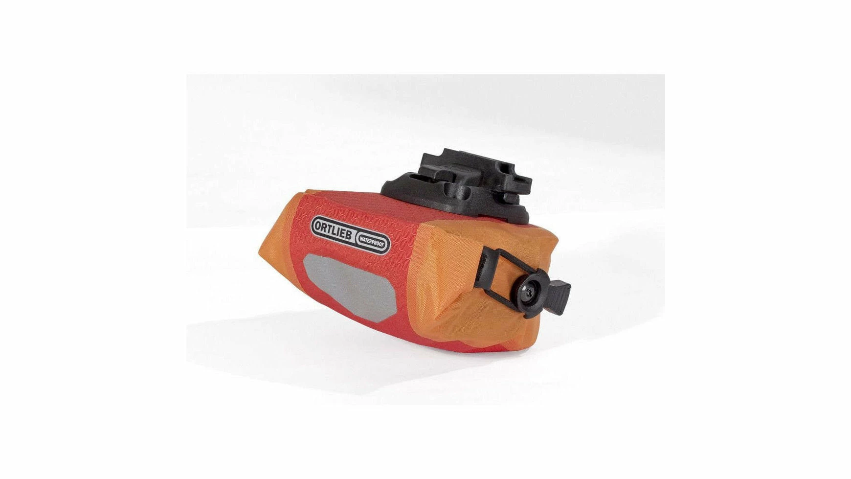 Ortlieb Saddle-Bag Micro 3 Ortlieb Saddle-Bag Micro – Bild 3