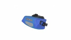 Ortlieb Saddle-Bag Micro 7 Ortlieb Saddle-Bag Micro -Fahrrad Verkäufe 0157975 9566 0