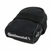 Continental Schlauchtasche Race 28