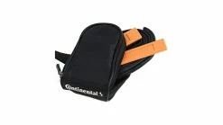 Continental Schlauchtasche Race 28 -Fahrrad Verkäufe 0158637 2