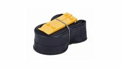 Continental Schlauchtasche Race 28 -Fahrrad Verkäufe 0158637 d1 1