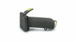 Basil BasEasy-system II