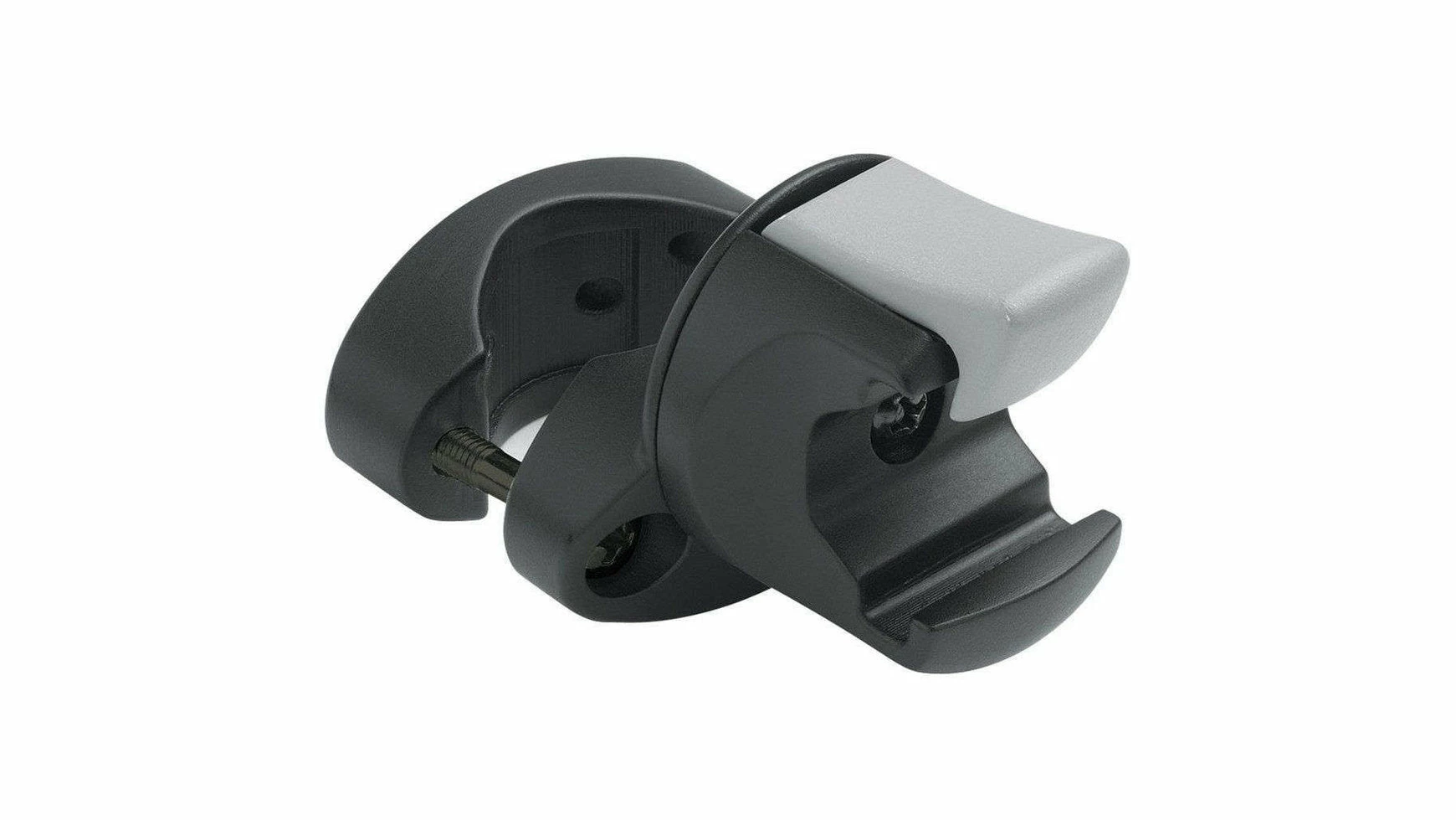 Abus Schlosshalter EaZy-KF 1 Abus Schlosshalter EaZy-KF