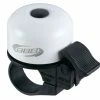 BBB Klingel Loud&Clear BBB-11 Weiss
