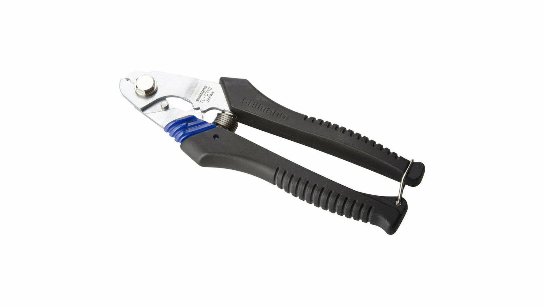 Shimano Bowdenzugzange TL-CT12 1 Shimano Bowdenzugzange TL-CT12