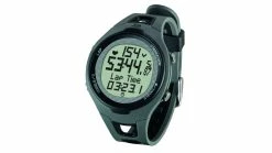 Sigma Pulsuhr PC 15.11 Wasserdicht -Fahrrad Verkäufe 0162803 1064 0