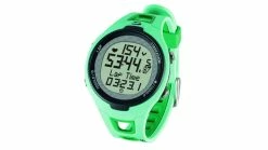 Sigma Pulsuhr PC 15.11 Wasserdicht -Fahrrad Verkäufe 0162803 1377 0