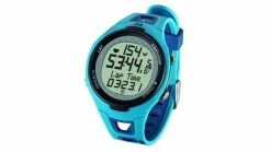 Sigma Pulsuhr PC 15.11 Wasserdicht -Fahrrad Verkäufe 0162803 8024 0