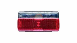 Busch-mueller B&M Toplight Line Brake Plus 50mm