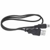 Trelock USB-Ladekabel ZL506