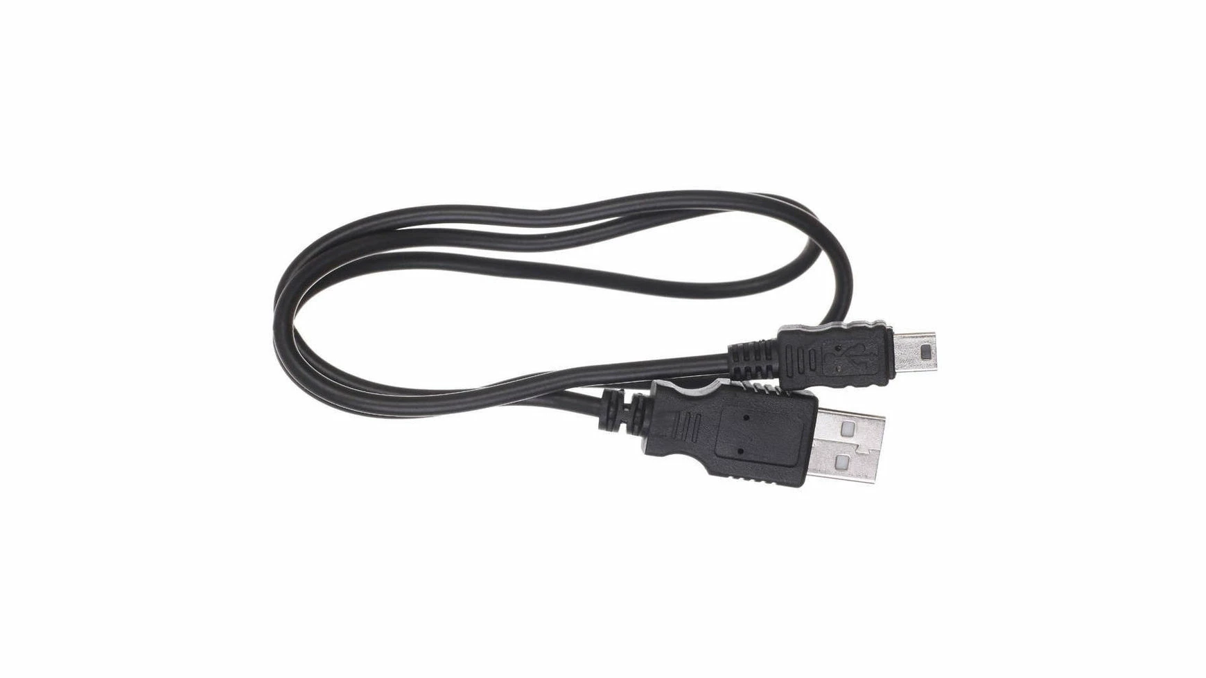 Trelock USB-Ladekabel ZL506 1 Trelock USB-Ladekabel ZL506
