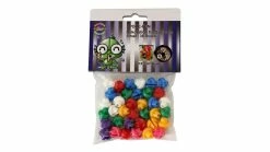 Fasi Reflektor Spokies 36 Stück