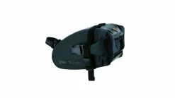Topeak Wedge DryBag Strap Medium