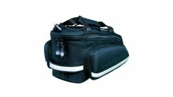 Topeak RX TrunkBag EX Schwarz -Fahrrad Verkäufe 0165558 d1 1