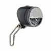 CFP LED-Scheinwerfer Secu Sport
