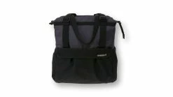 Basil Tasche Shopper XL