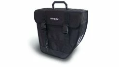 Basil HR-Einzeltasche TOUR SINGLE