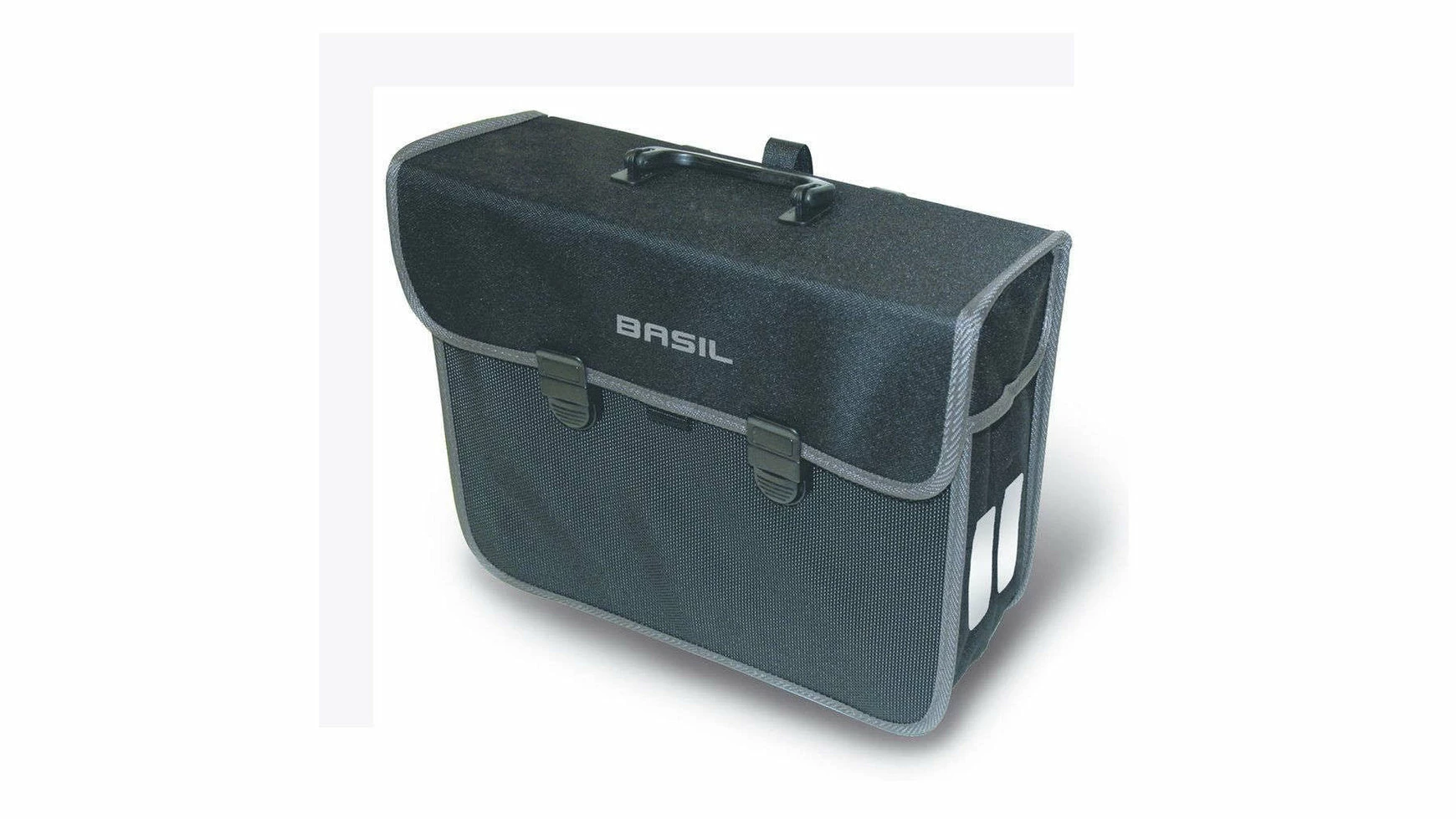 Basil HR-Einzeltasche MALAGA 1 Basil HR-Einzeltasche MALAGA