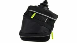 Sportourer Satteltasche Egg Bag -Fahrrad Verkäufe 0165857 d1 1