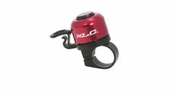 XLC Miniglocke DD-M06 -Fahrrad Verkäufe 0167369 1473 0