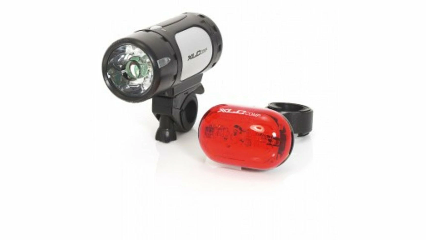 XLC Comp Lichtset Cupid/Oberon 1 XLC Comp Lichtset Cupid/Oberon