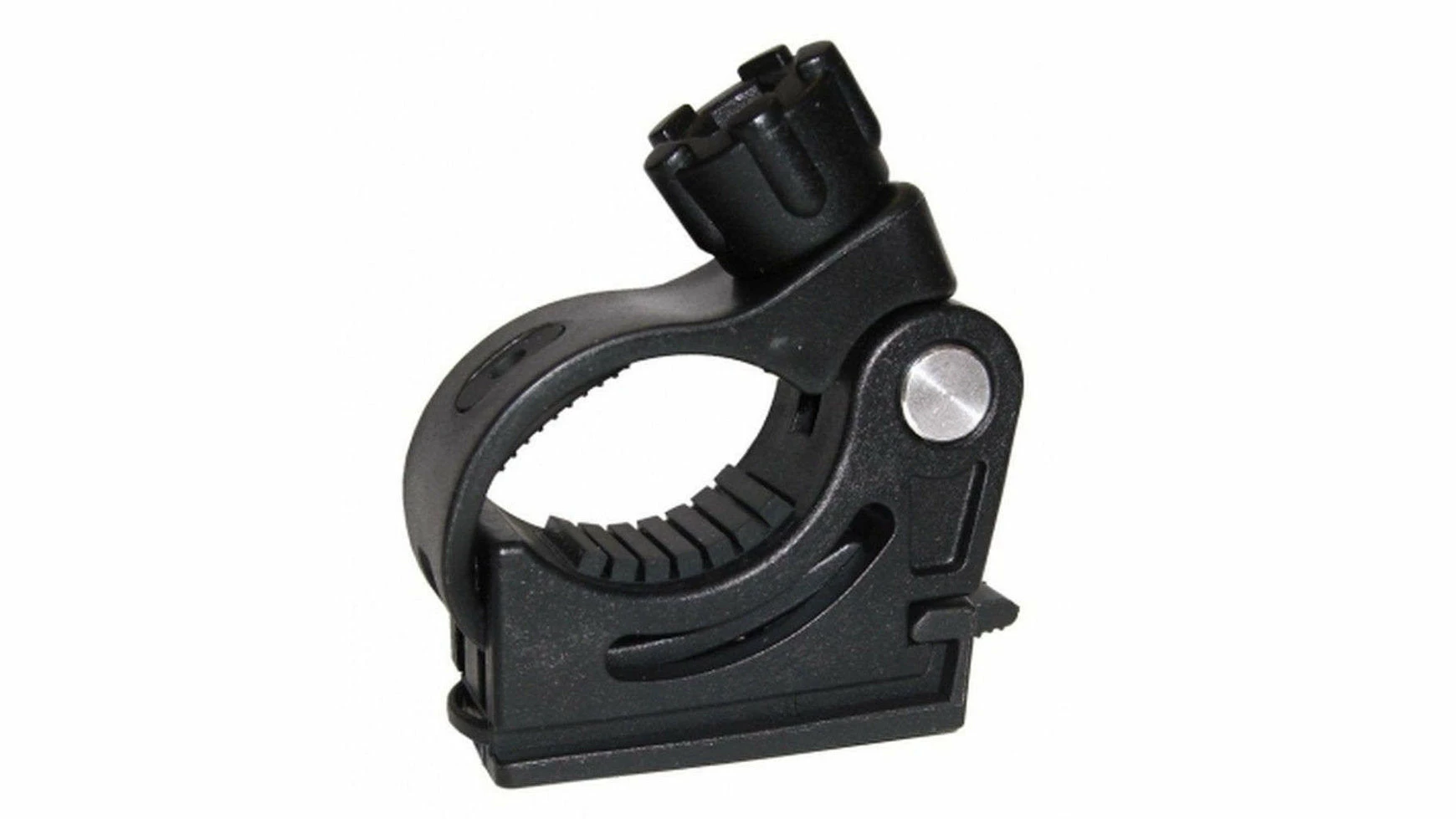 Busch-mueller B&M Universal-Lampenhalter Ixon 1 Busch-mueller B&M Universal-Lampenhalter Ixon