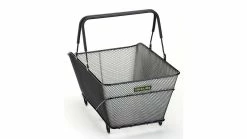 Racktime Baskit Trunk 28 Liter