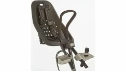 Yepp Kindersitz Mini