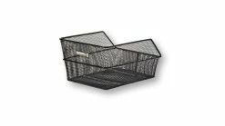 Basil HR- Schultaschenkorb Cento S