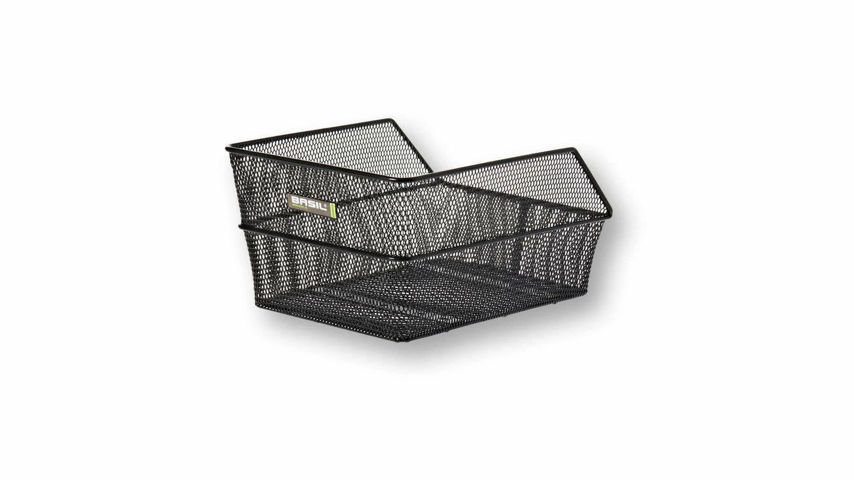 Basil HR- Schultaschenkorb Cento S 1 Basil HR- Schultaschenkorb Cento S