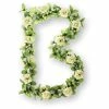 Basil Girlande Roses Flower Garland