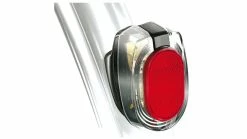 Busch-mueller B&M Rückleuchte Secula Plus LED