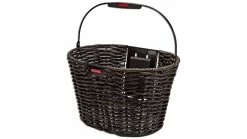 Klickfix Korb Structura Oval