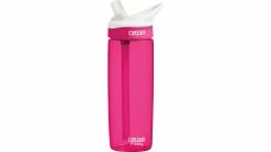 Camelbak Eddy 600 Ml Trinkflasche -Fahrrad Verkäufe 0171564 0005 0 7a4c0eae 234e 407c 8ef8 3e184ee33214