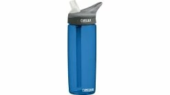 Camelbak Eddy 600 Ml Trinkflasche -Fahrrad Verkäufe 0171564 0016 0 97cbd122 bd05 4882 8b1e cb1dfcf78bb3