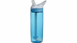 Camelbak Eddy 600 Ml Trinkflasche -Fahrrad Verkäufe 0171564 0017 0 2e75b0fb ad76 49ae 996e 331c8b2529a5