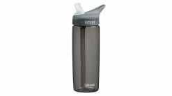 Camelbak Eddy 600 Ml Trinkflasche -Fahrrad Verkäufe 0171564 2213 0 b79d3920 e3d7 44a0 b640 e8ae2bd4ec58