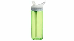 Camelbak Eddy 600 Ml Trinkflasche -Fahrrad Verkäufe 0171564 3826 0 ac610616 8da7 44ec ba28 3e32e202f5dd