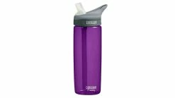 Camelbak Eddy 600 Ml Trinkflasche -Fahrrad Verkäufe 0171564 4022 0 71fa87b7 2693 481f ad9e 39e1a59a3a29