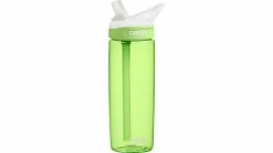 Camelbak Eddy 600 Ml Trinkflasche -Fahrrad Verkäufe 0171564 5944 0 43e57481 7ef1 4c8a af82 f05ed55c55df